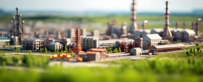 industrial land for sale in chennai