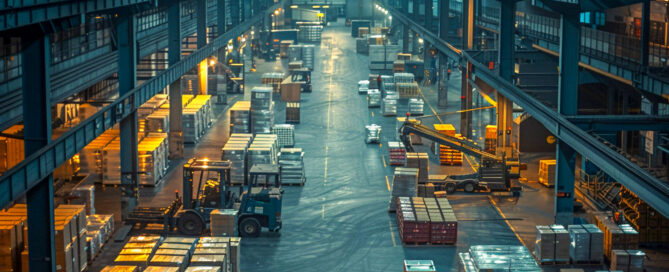 industrial land for sale in chennai