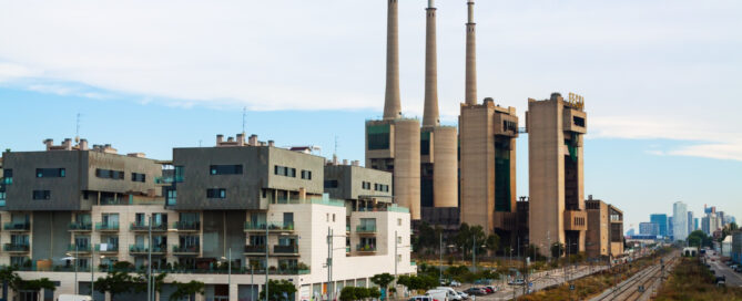 industrial plots in orakkadu