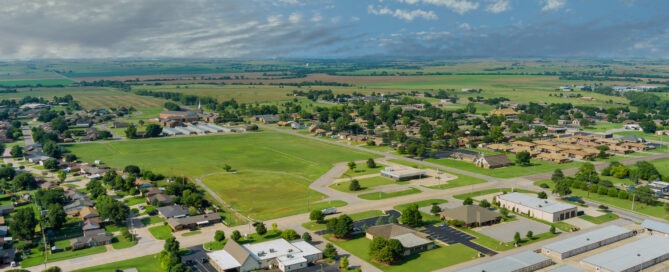 Industrial plots for sale in Chennai