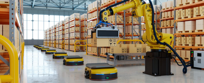 Industrial land for sale in chennai