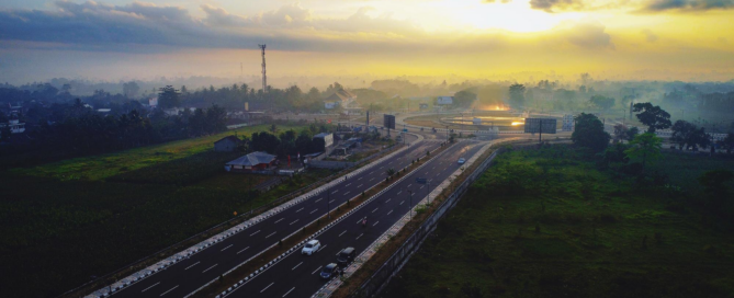 commercial real estate developers