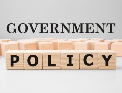 The Role of Tamil Nadu Govt Policies in Making It a Hub for Industrial Plots