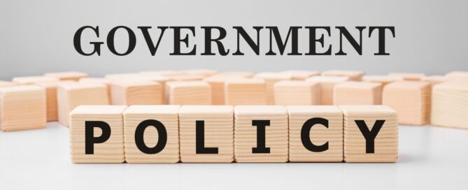 commercial real estate developers