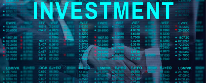 commercial plots in chennai