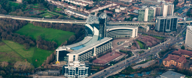 commercial plots in chennai