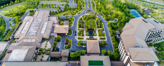 commercial plots in chennai