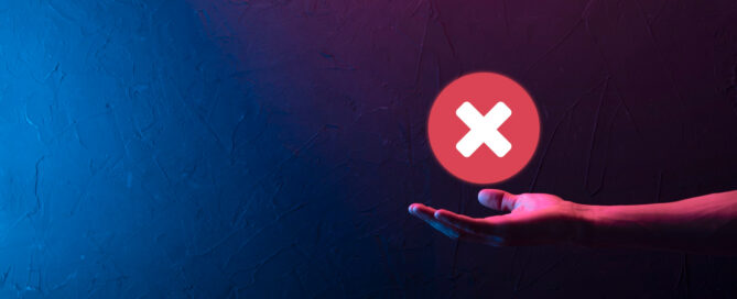 Industrial land investment