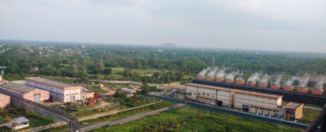 Industrial plots for sale in chennai