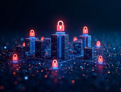 Secure Today, Grow Tomorrow: The Importance of 24/7 Security for Businesses