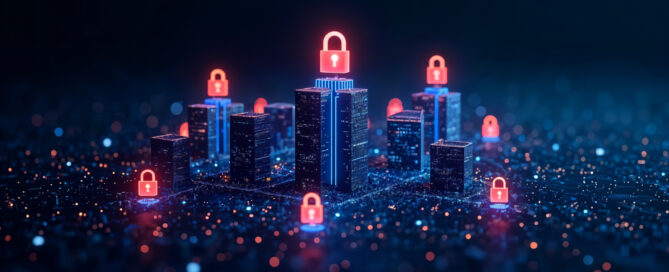 Industrial land chennai