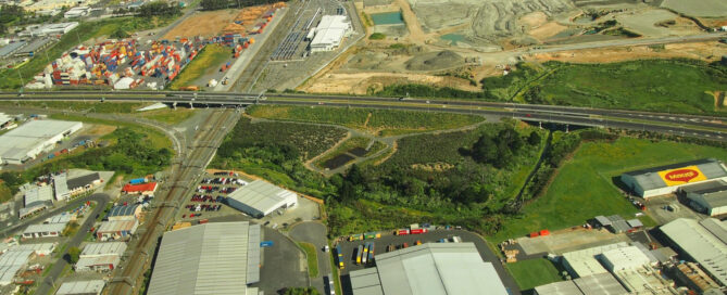 Commercial plots in chennai