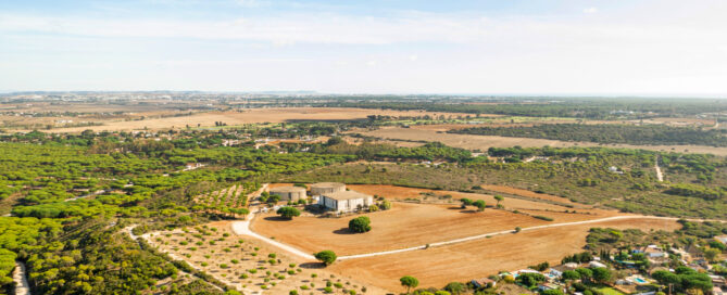 plots for sale in madhavaram