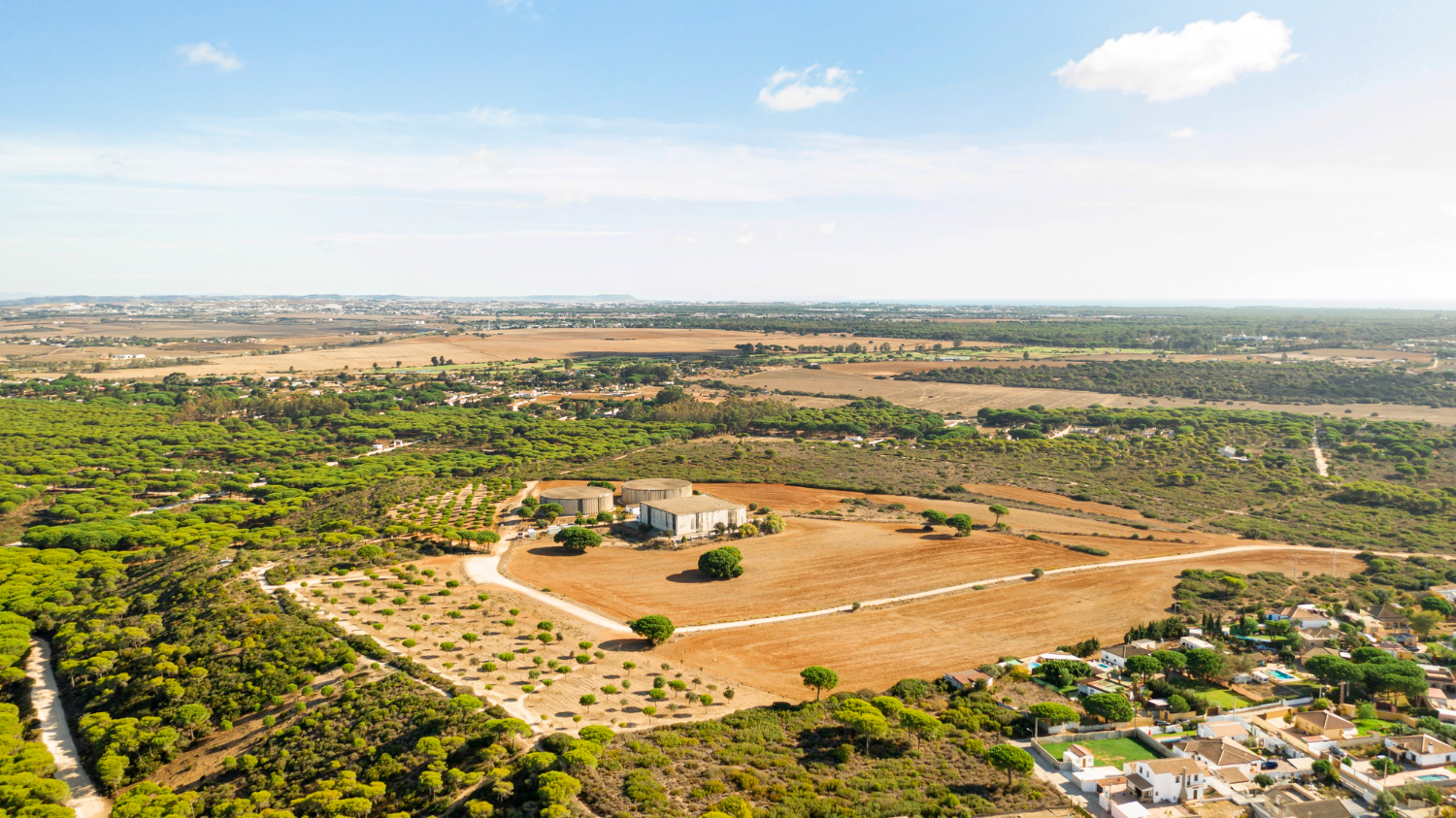 plots for sale in madhavaram