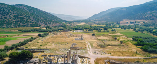 industrial land for sale in chennai