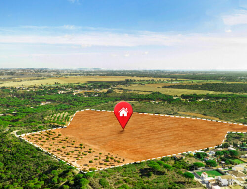 Layout Amenities That Quietly Raise Your Plot’s Value